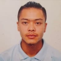 Ador Susngi