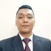 Ban Nongrum