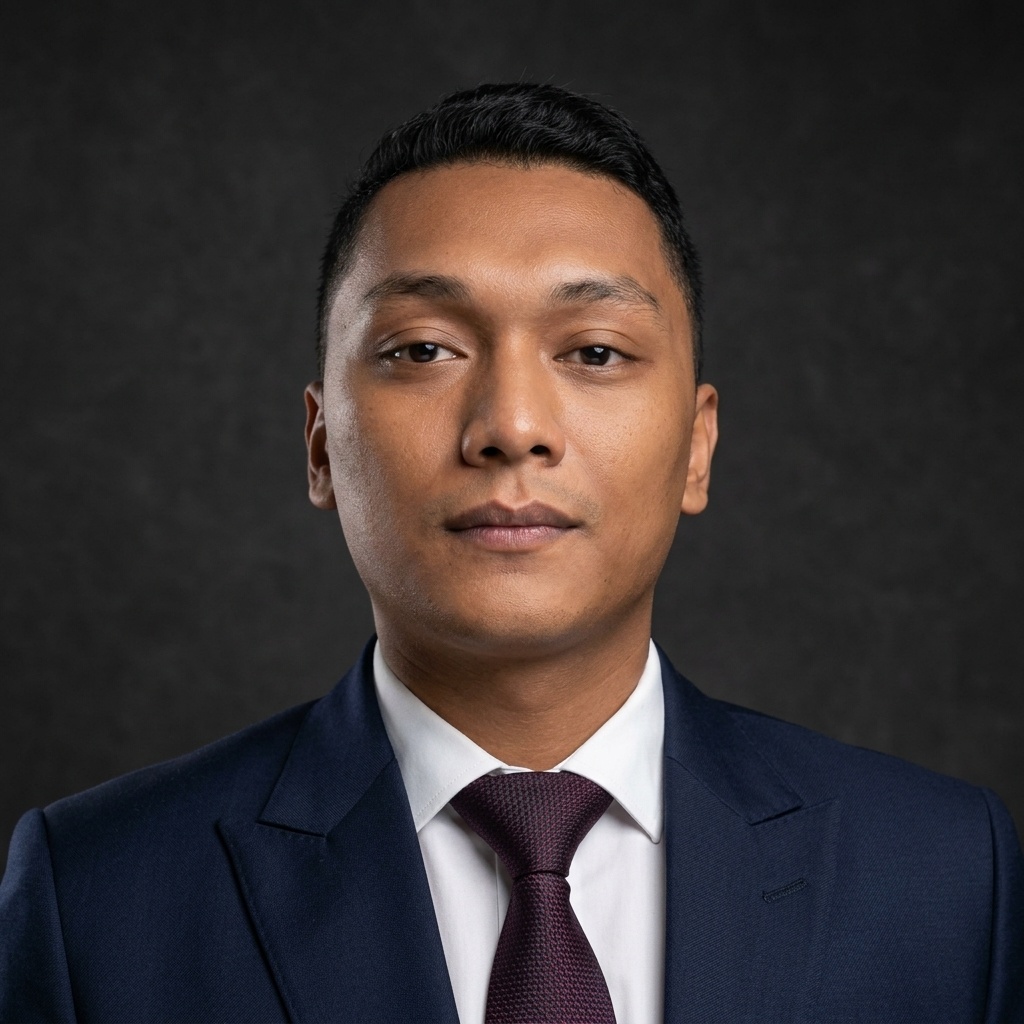 Ban Nongrum