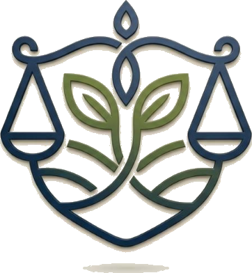 Lexcetera Logo